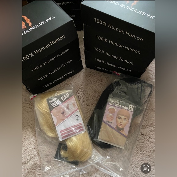 Meet your Posher, Myriad Bundles - Picture 6 of 13